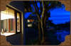 Sukko Cultural Spa Resort 